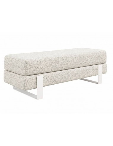 Soliņš DEVELI 80x35x47h gaiši brūns