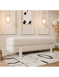 Soliņš DEVELI 80x35x47h... 2