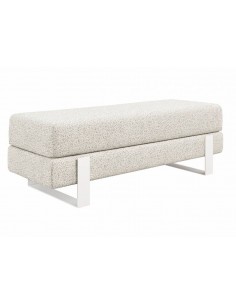 Soliņš DEVELI 100x35x47h...