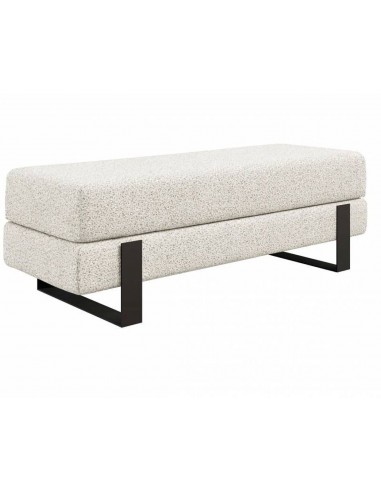 Soliņš DEVELI 80x35x47h gaiši brūns