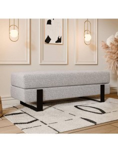 Soliņš DEVELI 80x35x47h... 2