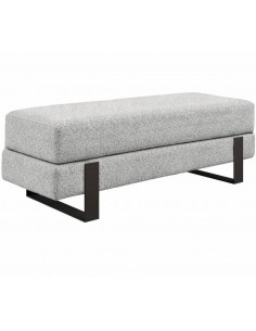 Soliņš DEVELI 100x35x47h...