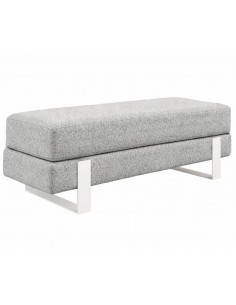 Soliņš DEVELI 100x35x47h...