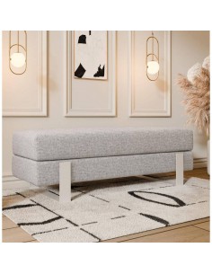 Soliņš DEVELI 100x35x47h... 2