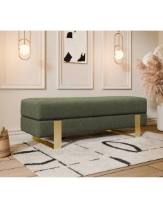 Soliņš DEVELI 80x35x47h... 2