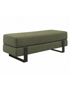 Soliņš DEVELI 80x35x47h...