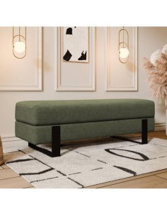 Soliņš DEVELI 80x35x47h... 2