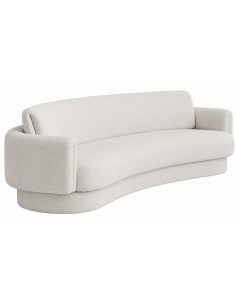 Диван BOFII 205x99x75h