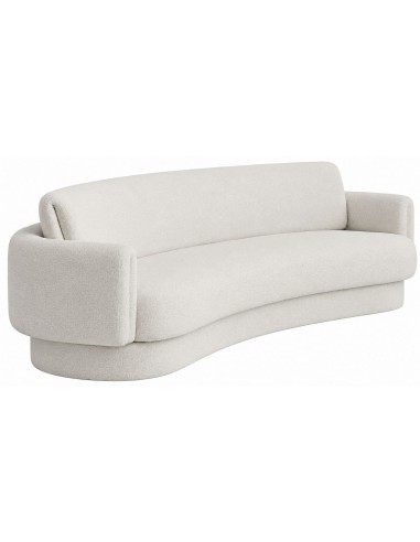 Диван BOFII 205x99x75h