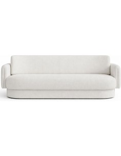 Диван BOFII 205x99x75h 2