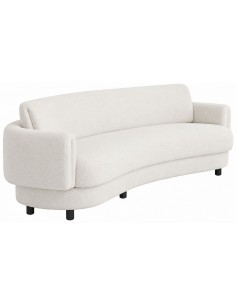 Диван BOFII 205x99x75h