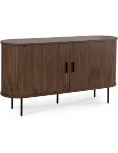 Kumode SHIRI 140x40x76h...