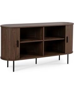 Kumode SHIRI 140x40x76h... 2