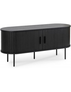 TV galdiņš SHIRI 120x40x54h...