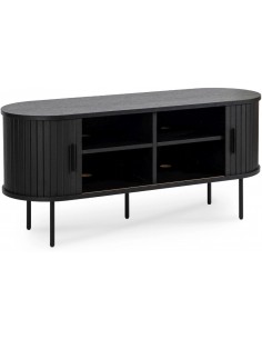 TV столик SHIRI 180x40x76h... 2