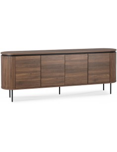 Комод KERI 200x40x76h...