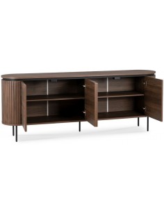 Kumode KERI 200x40x76h... 2