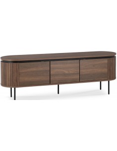 TV столик KERI 200x40x76h...