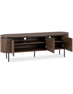 TV столик KERI 200x40x76h... 2
