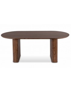 Galds DORIA 200x100x75h... 2