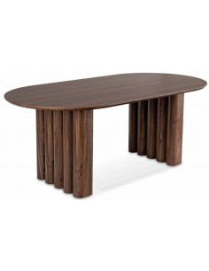 Galds DORIA 200x100x75h...