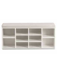 Скамейка ALEN 104x30x47h... 2