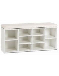 Скамейка ALEN 104x30x47h...