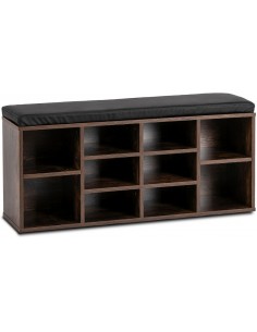 Скамейка ALEN 104x30x47h...