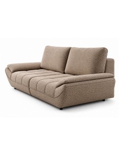 Диван MOLLEN 282x125x94h