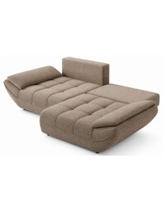 Dīvāns MOLLEN 282x125x94h 2
