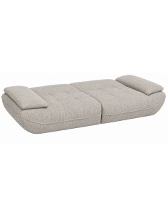 Dīvāns MOLLEN 282x125x94h 2