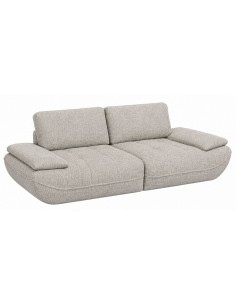 Dīvāns MOLLEN 282x125x94h