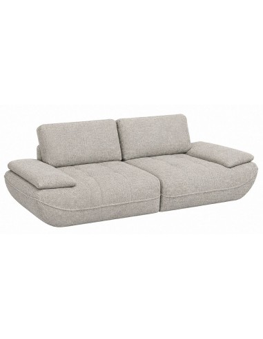 Диван MOLLEN 282x125x94h