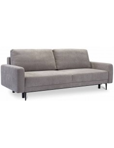 Диван BORGO 233x110x94h