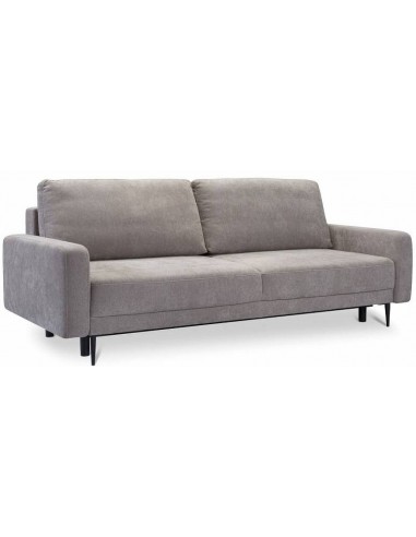 Диван BORGO 233x110x94h