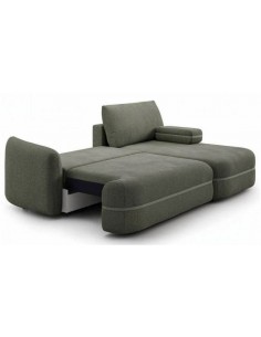 Guļamdīvāns LOSH 250x160x92h 2
