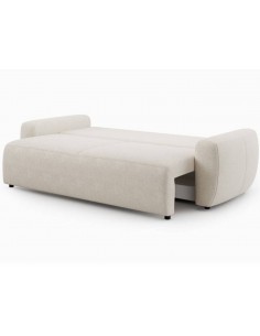 Dīvāns GYSHA 254x100x94h 2