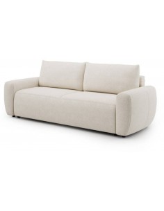 Диван GYSHA 254x100x94h