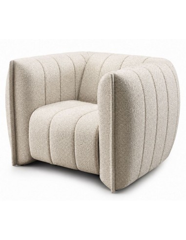 Atpūtas krēsls ROMEO 118x110x82h