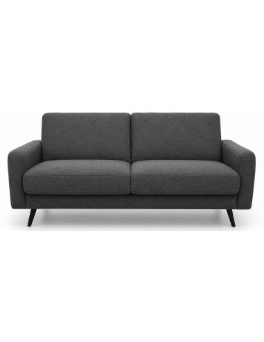 Диван MASON 222x93x89h