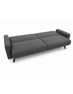 Dīvāns MASON 222x93x89h 2