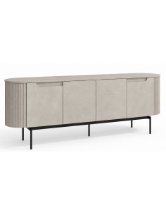 Комод TEMPO 206x42x75h...
