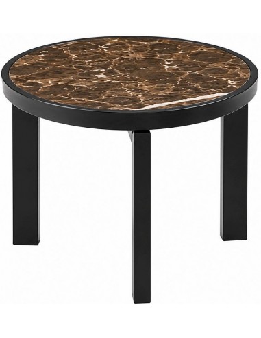 Приставной столик ALCAMO Ø45...