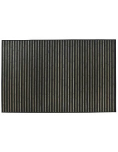 Ковер BAMBOO 160x230