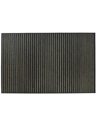 Paklājs BAMBOO 160x230