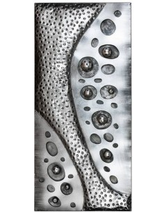 KартинаCALLOSTI 120x56