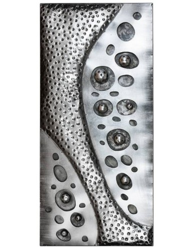 KартинаCALLOSTI 120x56