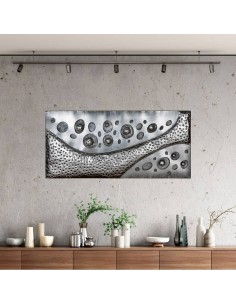 KартинаCALLOSTI 120x56 2