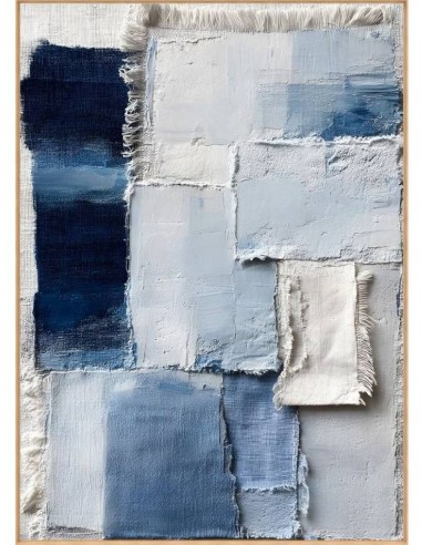 Kартина ABSTRACT 103x143