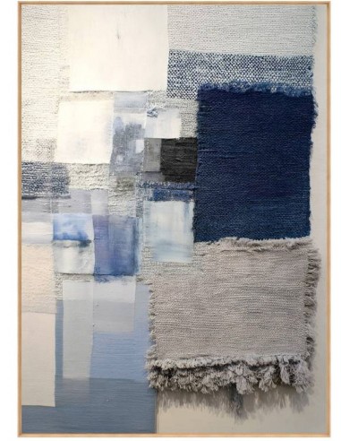 Kартина ABSTRACT 103x143